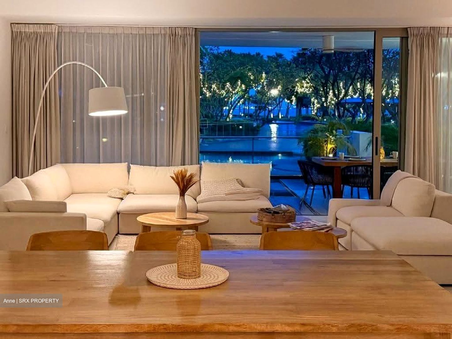 The Coast at Sentosa Cove (D4), Condominium #617728451